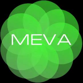 Marifat-Meva