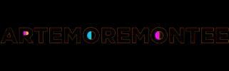 Artemoremonte