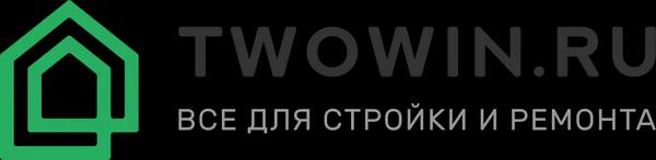 Twowin