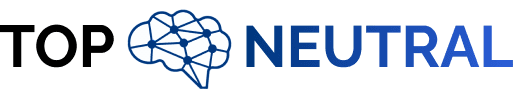 TopNeural